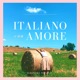 Italiano con Amore