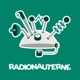 Radionauterne - For nysgerrige b&oslash;rn