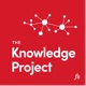 The Knowledge Project with Shane Parrish