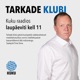 Tarkade klubi