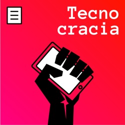 Tecnocracia