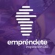 Emprendete Podcast