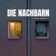 Die Nachbarn