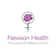 The Dr Louise Newson Podcast