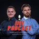 Institut Modern&iacute; V&yacute;živy podcast