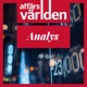 Aff&auml;rsv&auml;rlden Analys