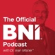 The Official BNI Podcast