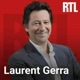 Laurent Gerra