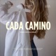 CADA CAMINO