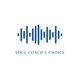 Soul Coach's Choice