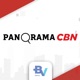 Panorama CBN