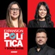 Pol&iacute;tica y otros datos: La vida p&uacute;blica a debate