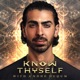 Know Thyself