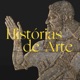 Hist&oacute;rias de Arte