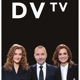 DVTV