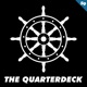 The QUARTERDECK Sailing Podcast