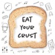 Eat Your Crust