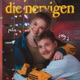 Die Nervigen