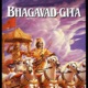 Bhagavad Gita