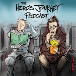 The Hero's Journey℠ Podcast