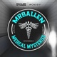 MrBallen&rsquo;s Medical Mysteries