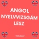 Angol Nyelvvizsg&aacute;m Lesz