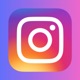 Instagram Marketing