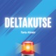 Deltakutse