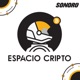 Espacio Cripto