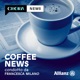 CoffeeNews