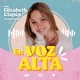 En voz alta con Elizabeth Clap&eacute;s