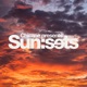 Chicane Presents Sun:Sets