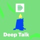 Deep Talk - Deutschlandfunk Nova