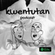 Kwentutan Podcast: Pinoy Sex Stories (LGBTQIA+)