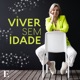 Viver Sem Idade