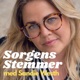 Sorgens Stemmer med Sandie Westh