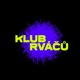 Klub rv&aacute;čů