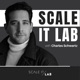 Scale It Lab