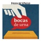 Bocas de Urna