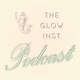 The Glow Inst.