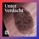 Unter Verdacht &ndash; der Schweizer Crime-Podcast