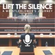 Lift the Silence - A Whistleblower's Journey