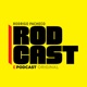 Rodcast, con Rodrigo Pacheco