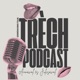 A TR&Egrave;CH Podcast