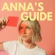 Anna's Guide