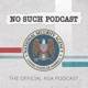 No Such Podcast