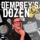 Dempsey's Dozen