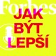 Forbes Jak b&yacute;t lep&scaron;&iacute;