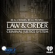 Law & Order: Criminal Justice System