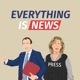 Everything is News